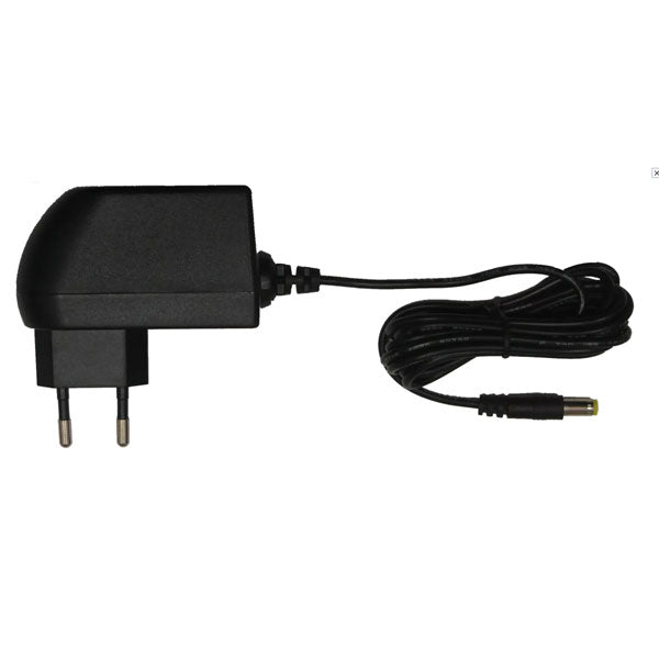 SaunaGlo 72 LED Lighting Set