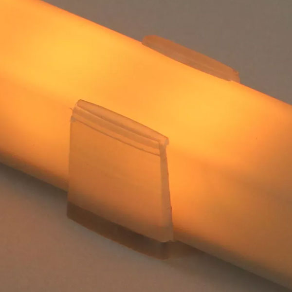 SaunaGlo 72 LED Lighting Set