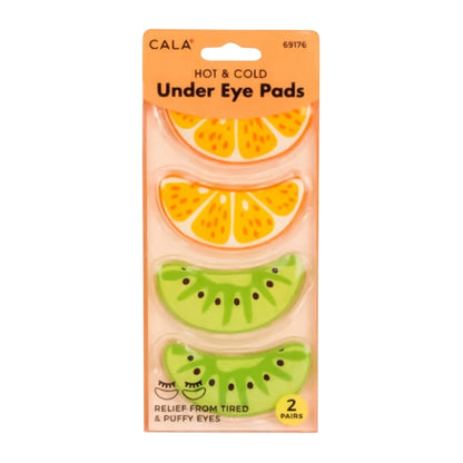 Under Eye Gel Pad Set