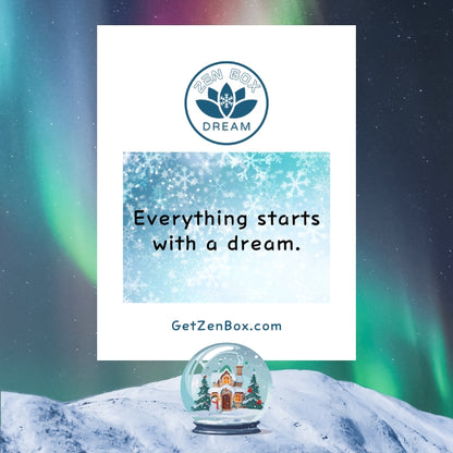 DREAM: STEM Creative Fun for Kids