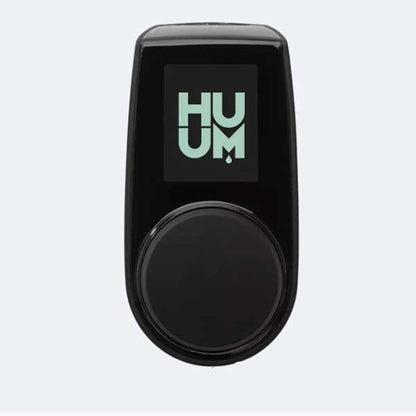 Complete HUUM Drop 7.5kW Electric Sauna Heater System