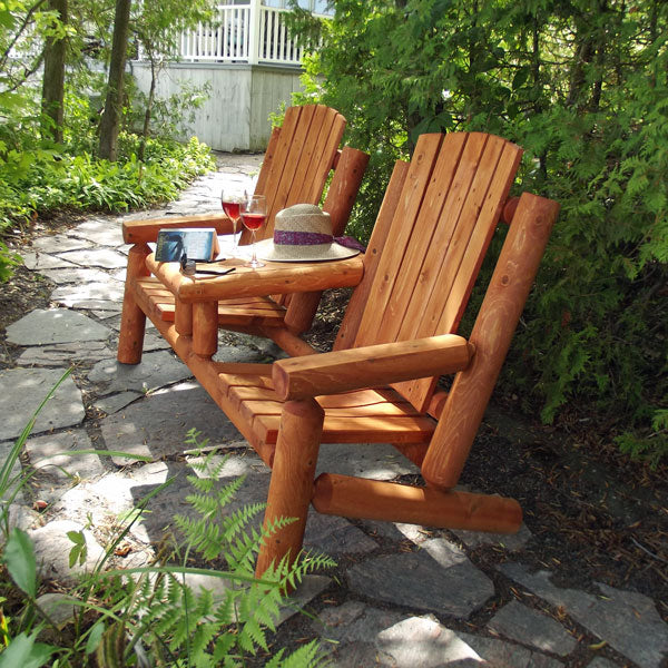 Conversation Bench