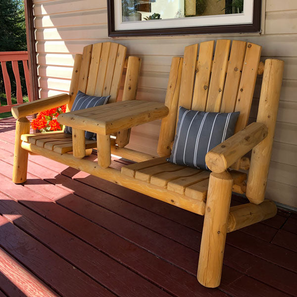 Conversation Bench