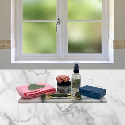 GLOW Gua Sha Face Sculpting Ritual