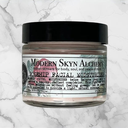 GLOW Gua Sha Face Sculpting Ritual