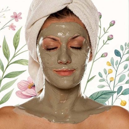 GLOW: Clean Skincare, Simplified. Subscribe + Save $5