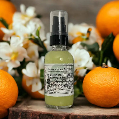 GLOW Gua Sha Face Sculpting Ritual