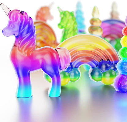 DREAM: STEM Creative Fun for Kids