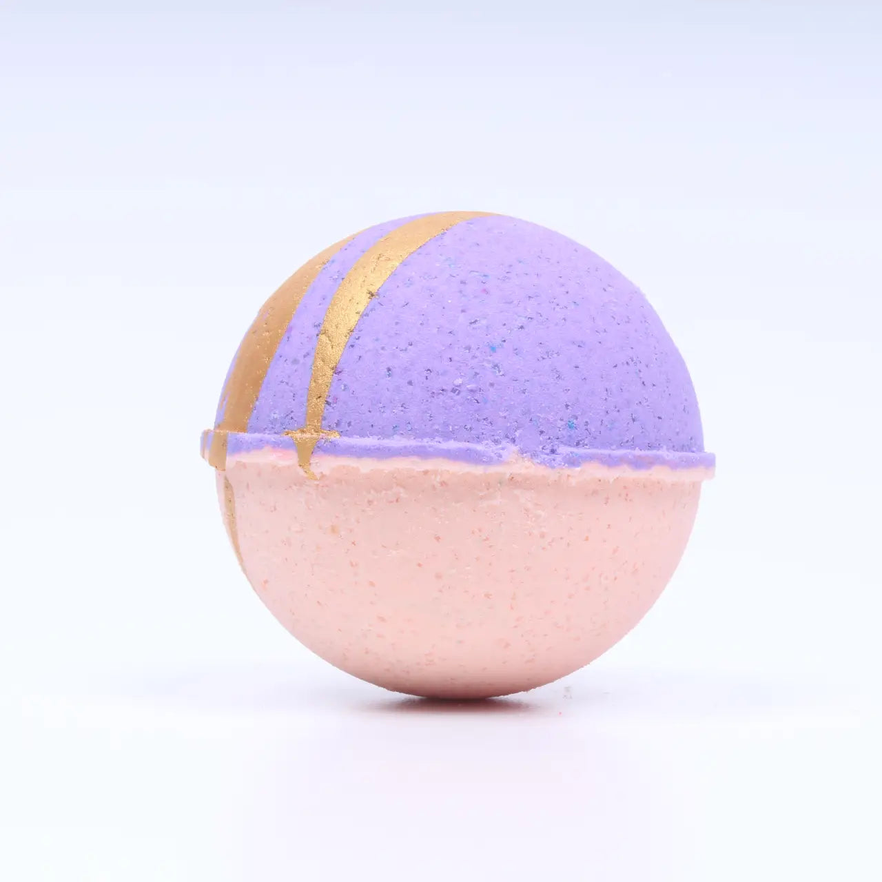 DREAM: STEM Creative Fun for Kids
