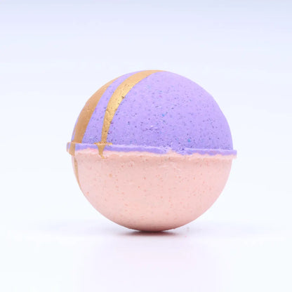 DREAM: STEM Creative Fun for Kids