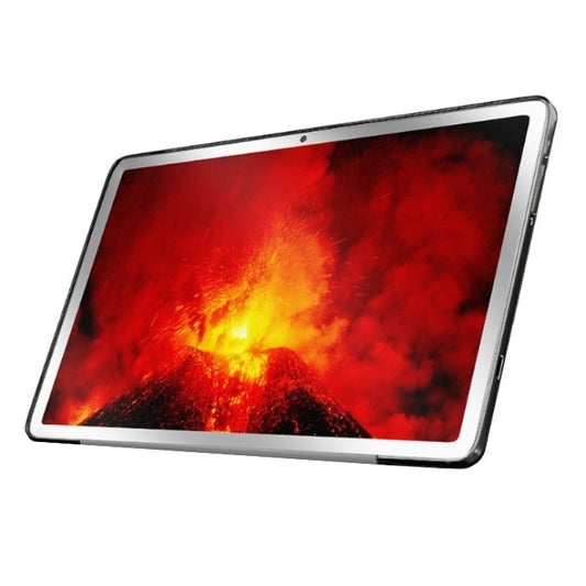 Special Forces Heat-Resistant Android Tablet